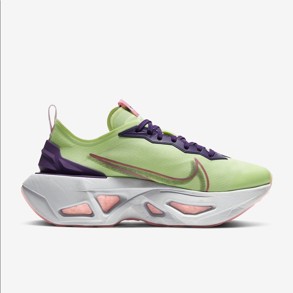 Nike Zoom X Vista Grind 8.5